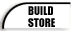 Build Store