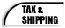 Tax and Shipping