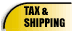 Tax and Shipping